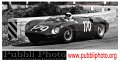 170 Ferrari Dino 196 SP  L.Terra - C.Toppetti (11)